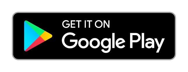 hackAIR Android application